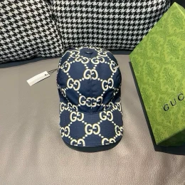 gucci casquette s_1273124